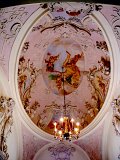 DSCN0709