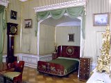 DSCN0711