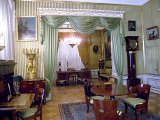 DSCN0712