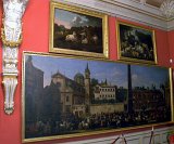 DSCN0718