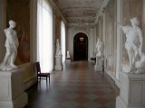 DSCN0722