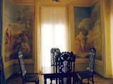 DSCN0727