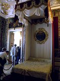 DSCN0728