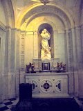 DSCN0738
