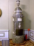 DSCN0745