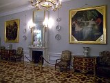 DSCN0747