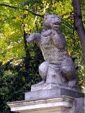 DSCN0748