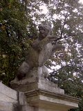 DSCN0749