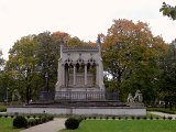 DSCN0750