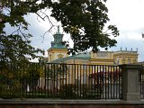 DSCN0751
