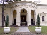 DSCN0754