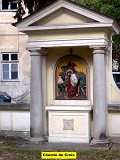 DSCN0757