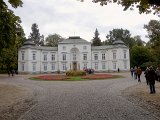 DSCN0770