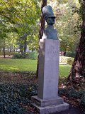 DSCN0772