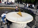 DSCN0782