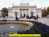 DSCN0784