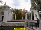DSCN0788
