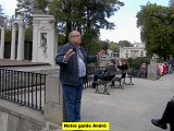 DSCN0789