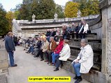 DSCN0790
