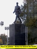 DSCN0799