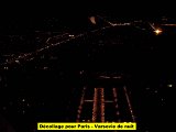 DSCN0813