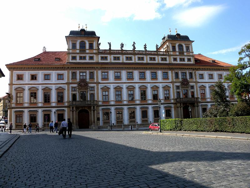 DSCN6174.JPG