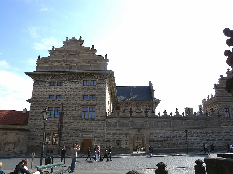 DSCN6177.JPG