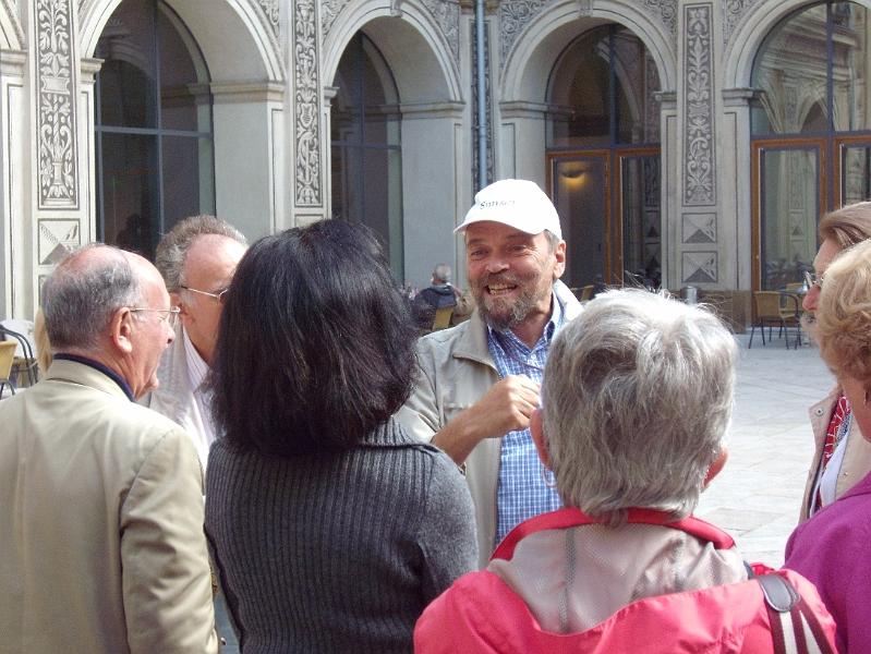 DSCN6180.JPG