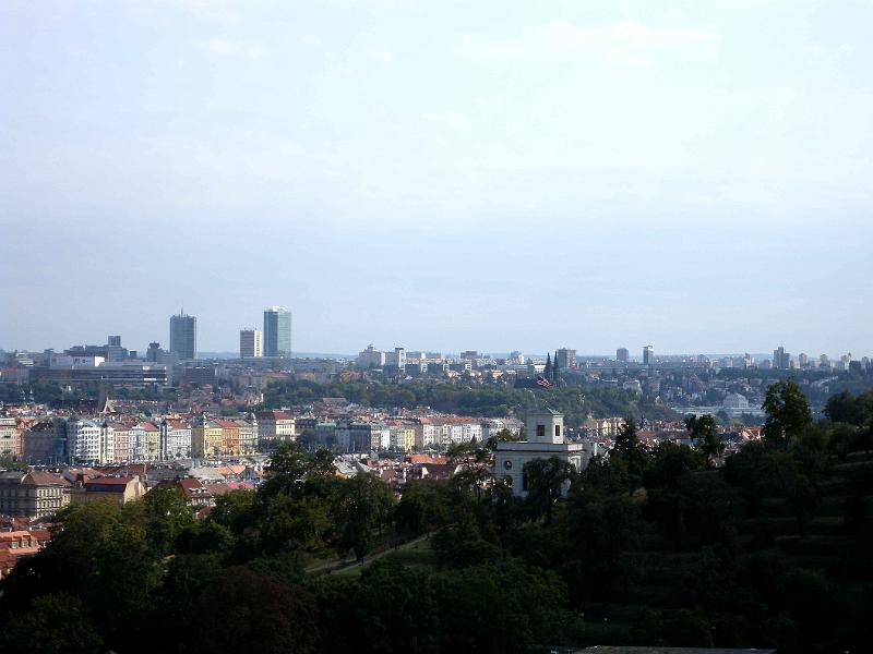 DSCN6195.JPG