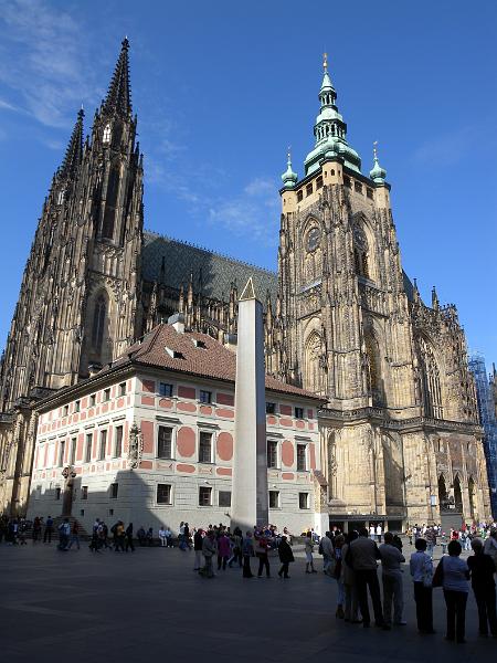 DSCN6209.JPG