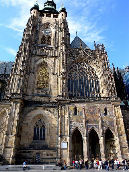 DSCN6214.JPG