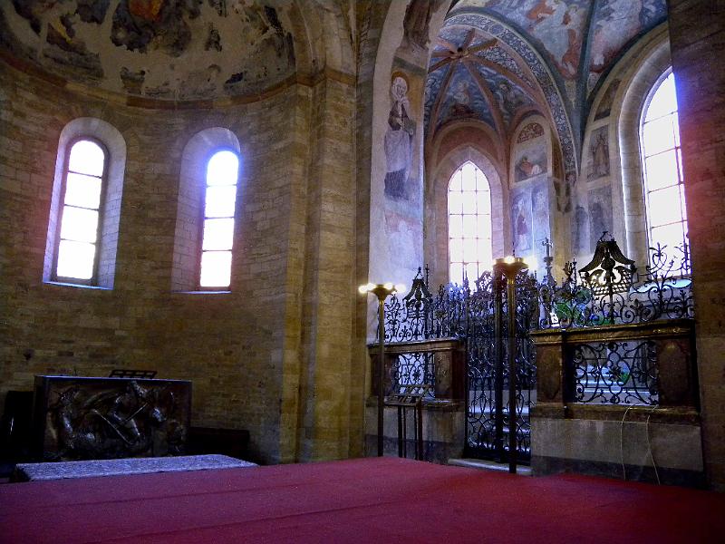 DSCN6230.JPG