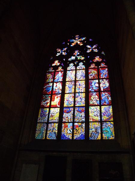 DSCN6246.JPG