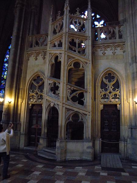 DSCN6248.JPG