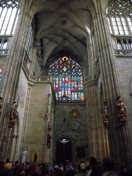 DSCN6251.JPG