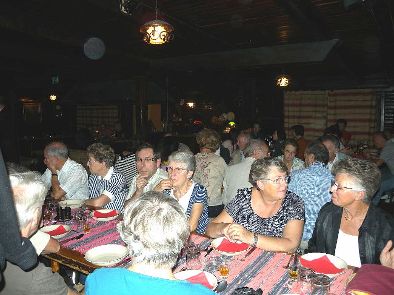 DSCN6278.JPG