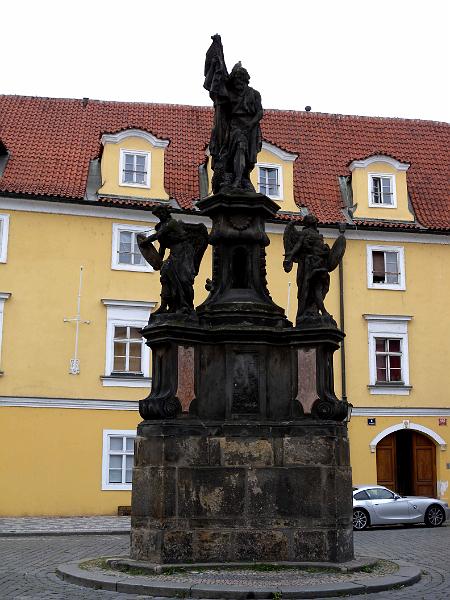 DSCN6298.JPG