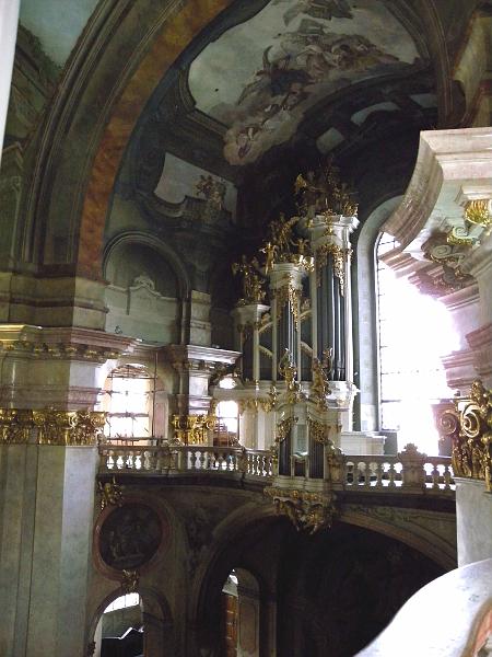 DSCN6367.JPG
