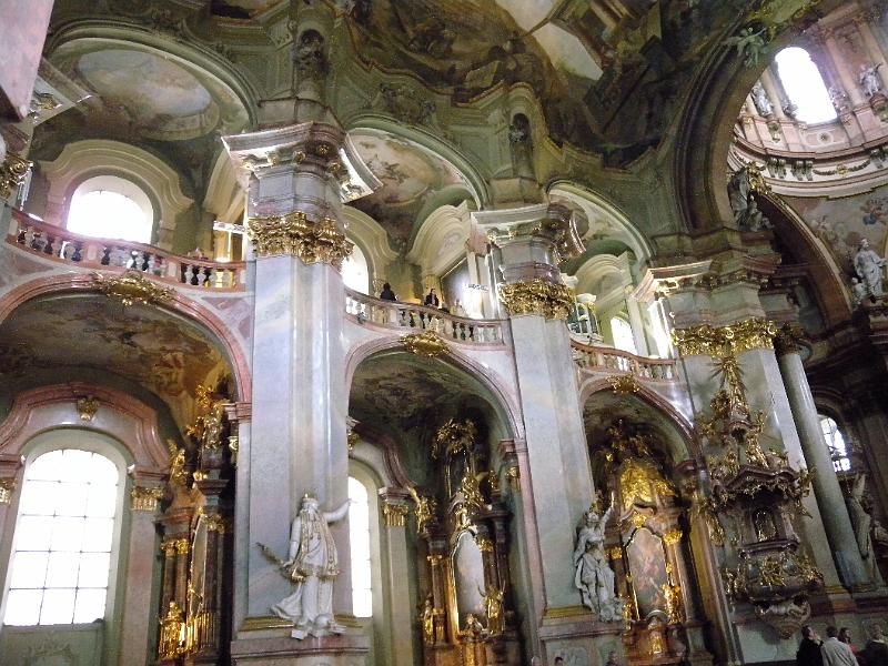 DSCN6374.JPG