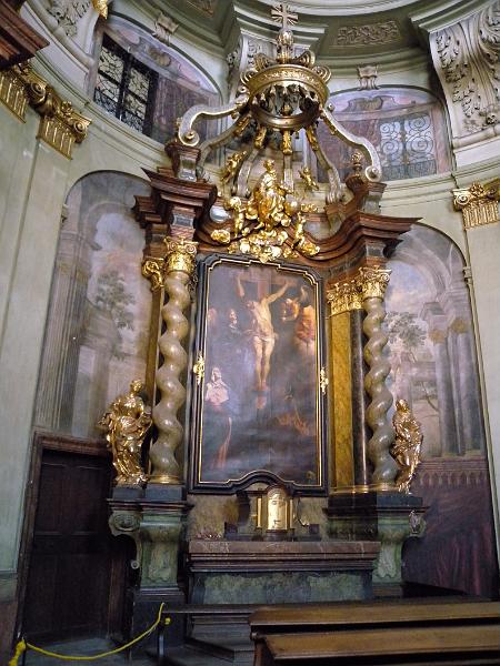 DSCN6375.JPG