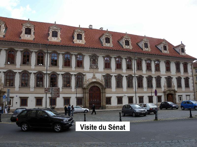 DSCN6386.JPG