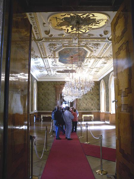 DSCN6391.JPG