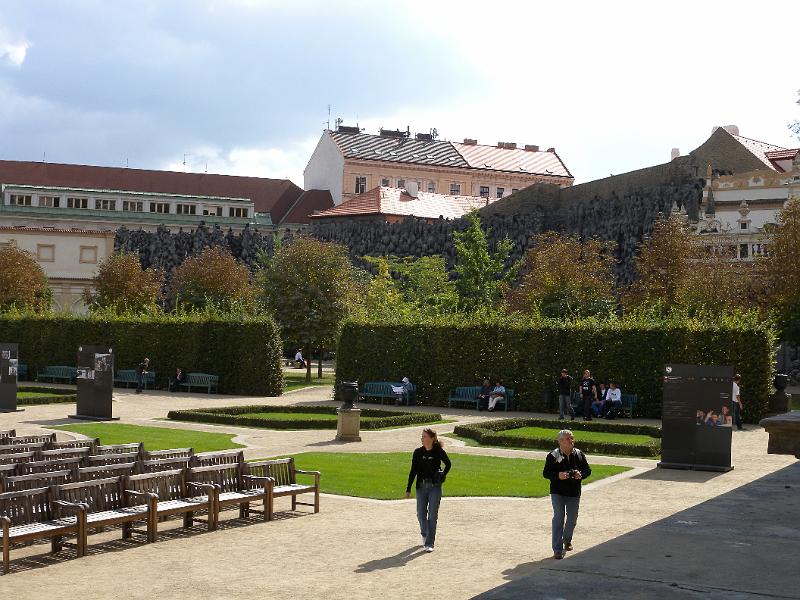 DSCN6400.JPG