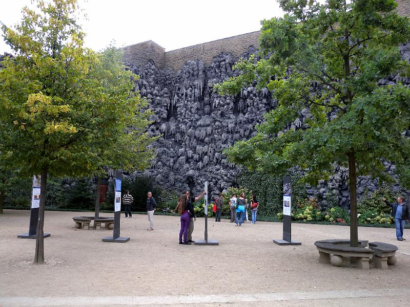 DSCN6405.JPG