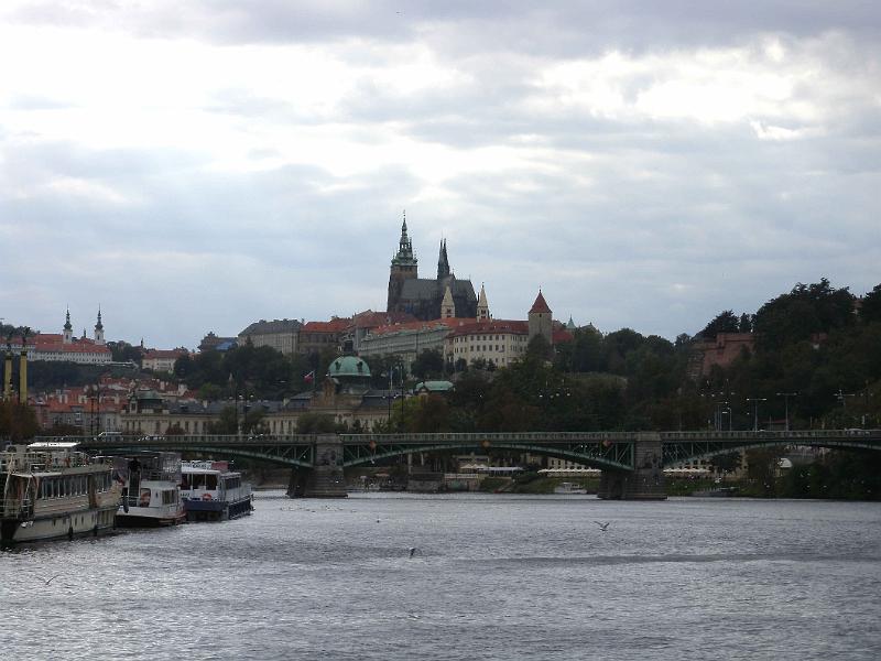 DSCN6432.JPG