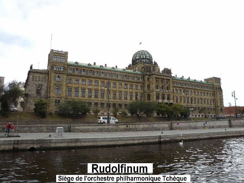 DSCN6434.JPG