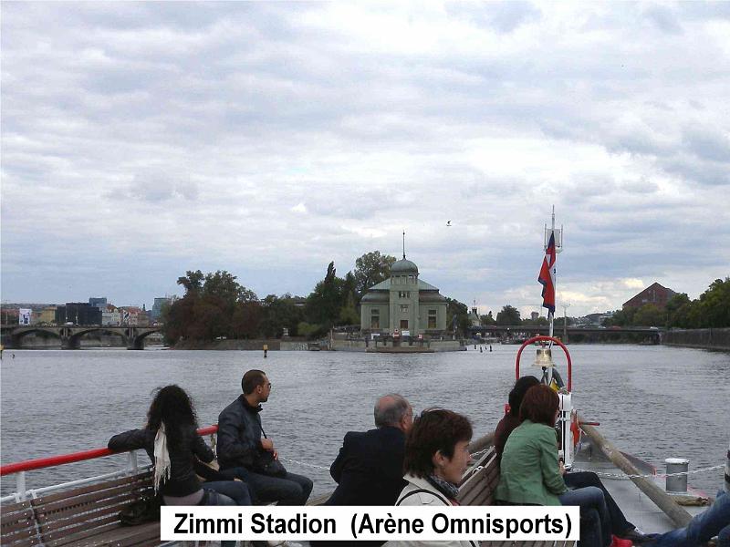 DSCN6435.JPG