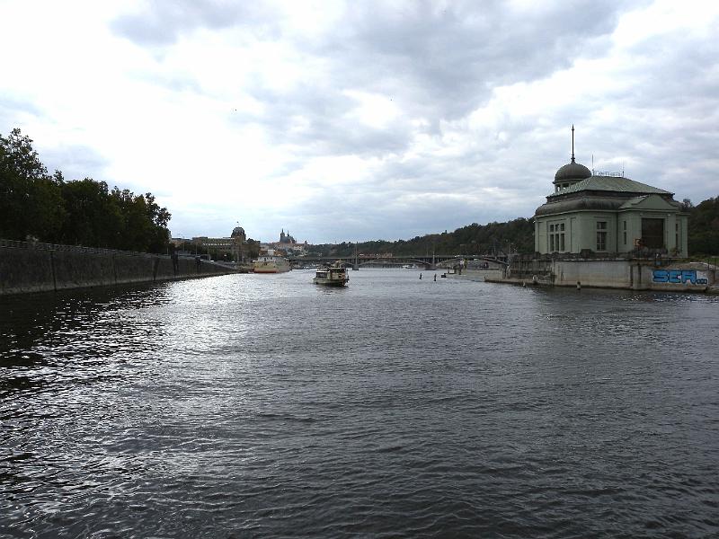 DSCN6437.JPG