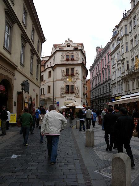 DSCN6457.JPG