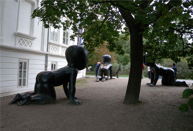 DSCN6467.JPG
